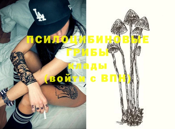 метамфетамин Медвежьегорск
